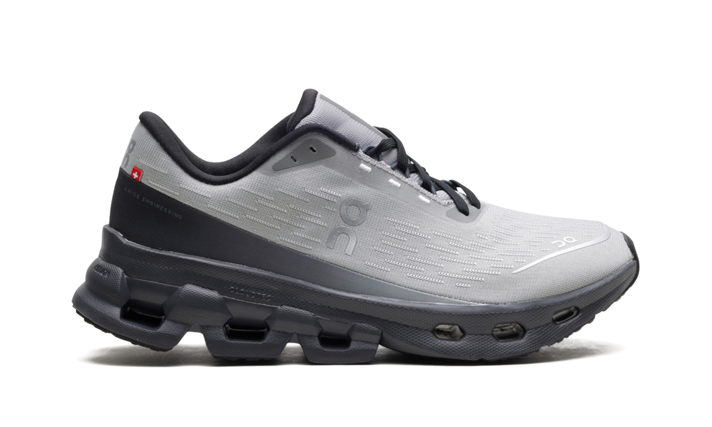 Cloudspark WMNS "Fog Eclipse"