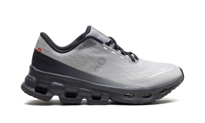 Cloudspark WMNS "Fog Eclipse"