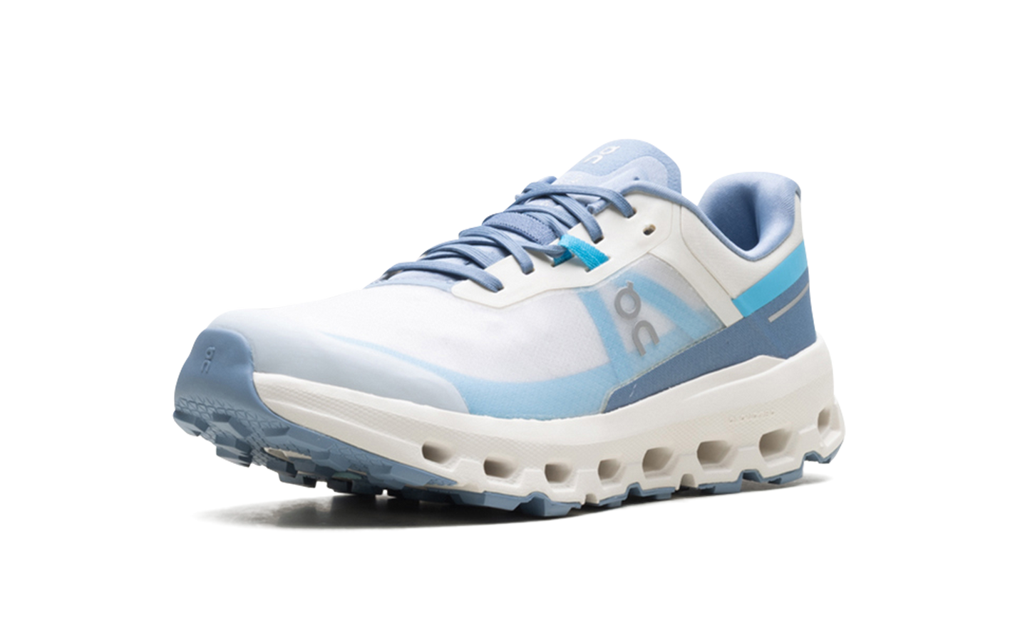 Cloudvista 2 WMNS "Cream Horizon"