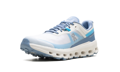 Cloudvista 2 WMNS "Cream Horizon"