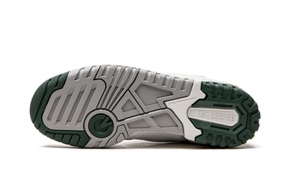 550 White Nightwatch Green