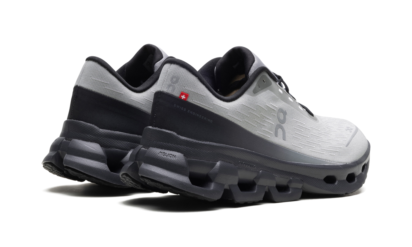 Cloudspark WMNS "Fog Eclipse"