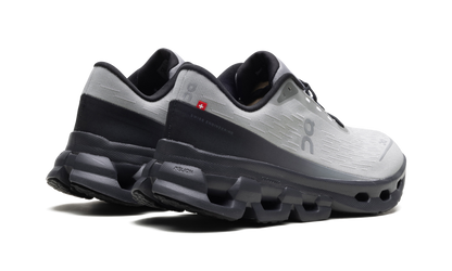 Cloudspark WMNS "Fog Eclipse"