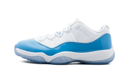 Air  11 Retro Low UNC