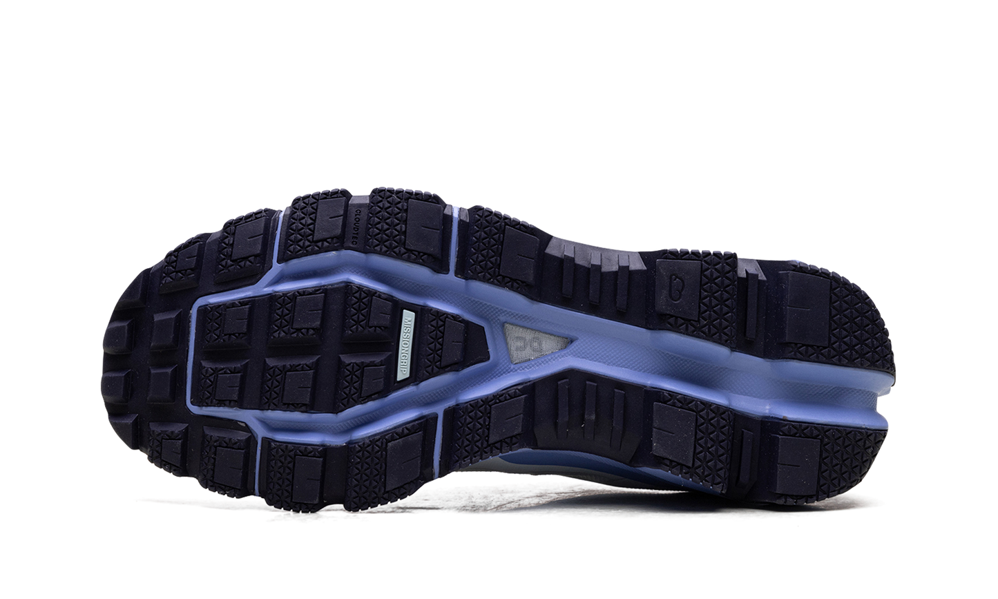 CLOUDVENTURE WMNS "ARCTIC"