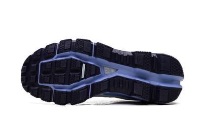 CLOUDVENTURE WMNS "ARCTIC"