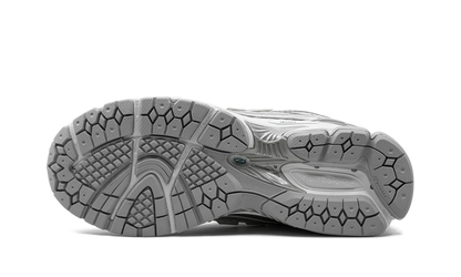 1906R "SIER METALLIC"