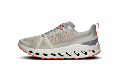 Cloudsurfer Trail "Fossil Ivory"