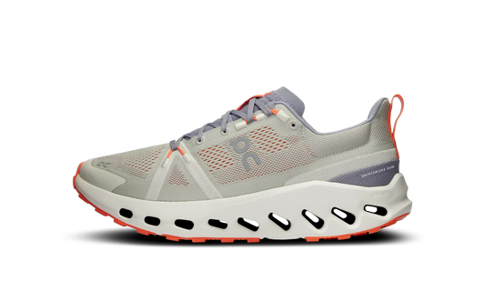 Cloudsurfer Trail "Fossil Ivory"