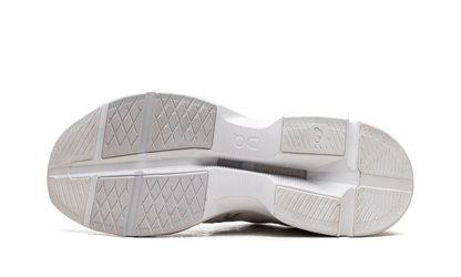 Cloudpulse "White Frost"