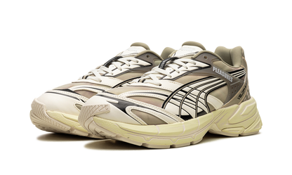 Velophasis Overdyed Pleasures