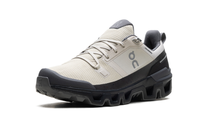 Cloudwander Waterproof WMNS "Sand/Black"