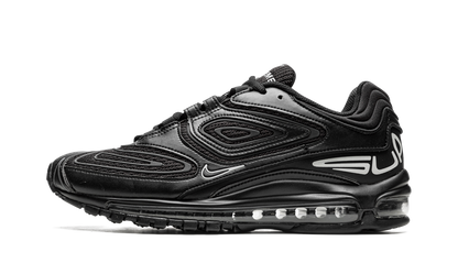 x  Air Max 98 TL SP Black