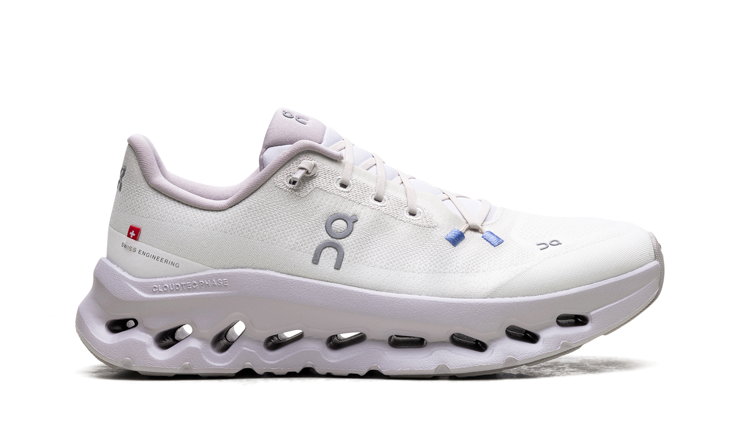 On Cloudtilt WMNS "Sand Lavender"