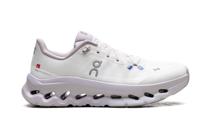 On Cloudtilt WMNS "Sand Lavender"