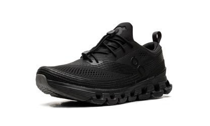 Cloud X Z5 WMNS "All Black"