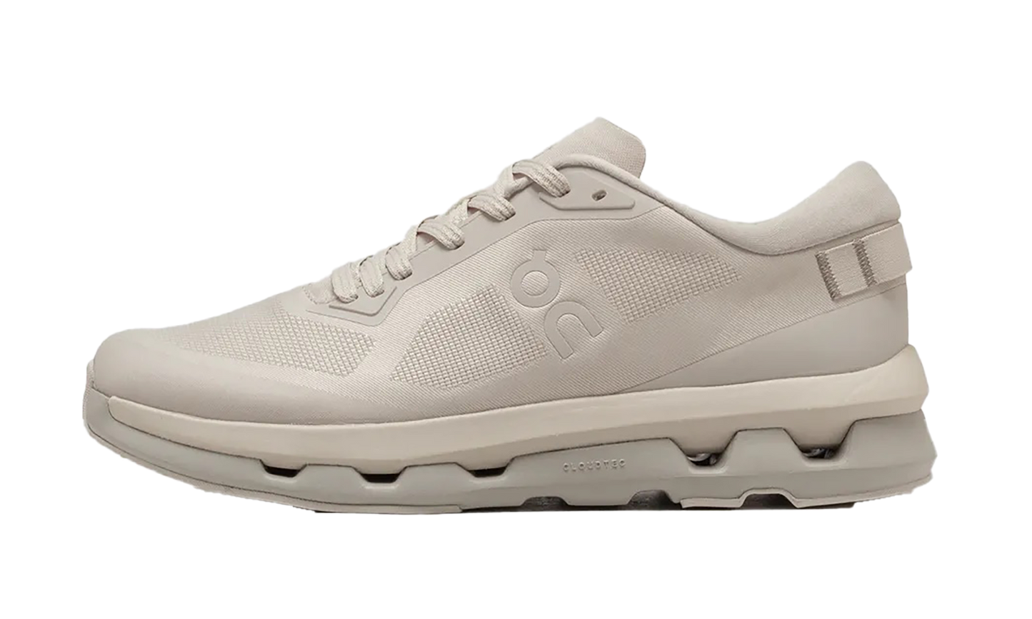 Cloudzone WMNS "Pearl / Truffle"