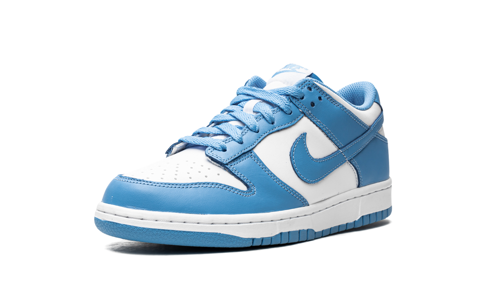 Dunk Low UNC