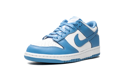 Dunk Low UNC