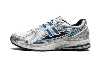 1906R  "SIER METALLIC"