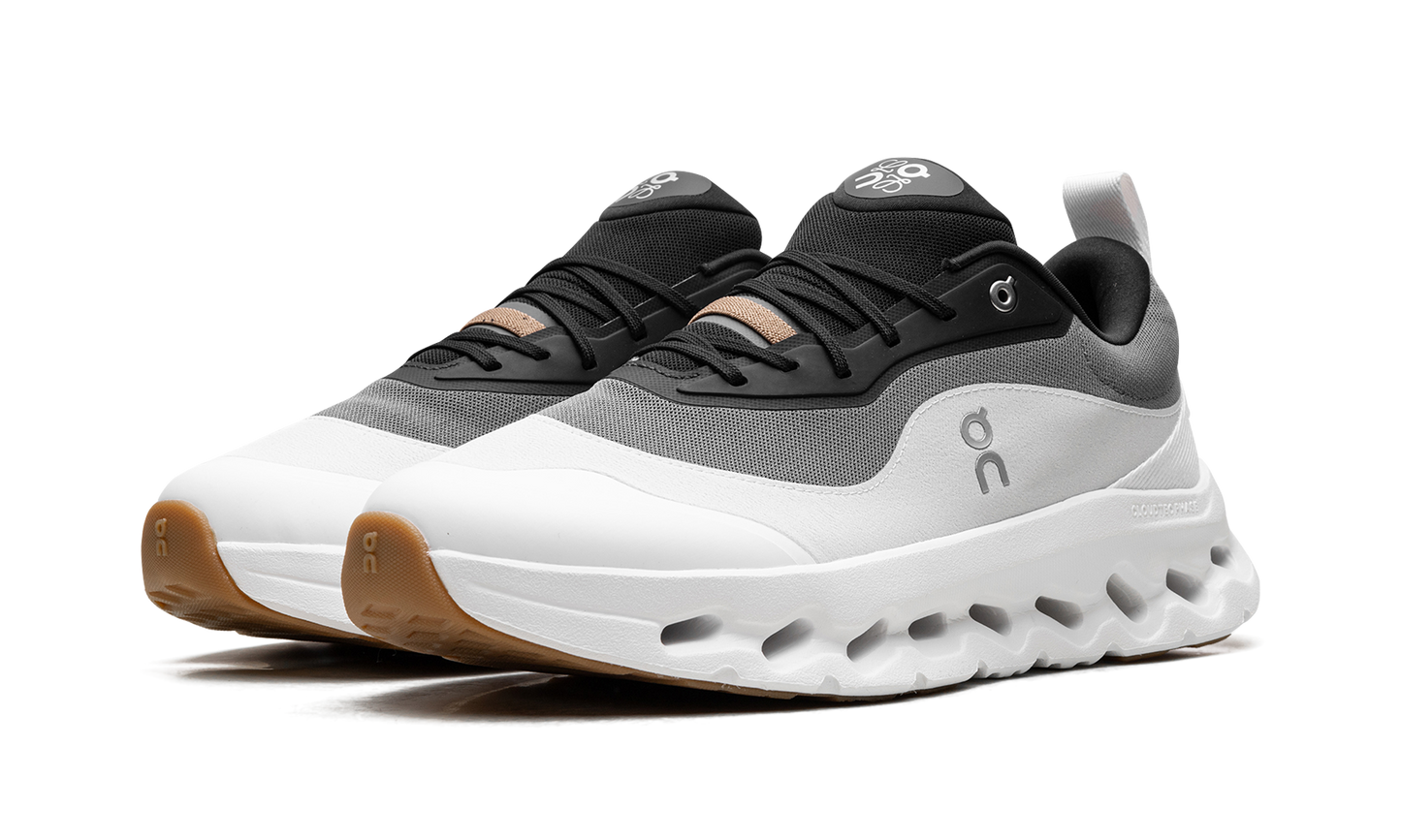 Cloudtilt 2 "LOEWE - Black White"