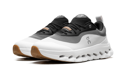 Cloudtilt 2 "LOEWE - Black White"