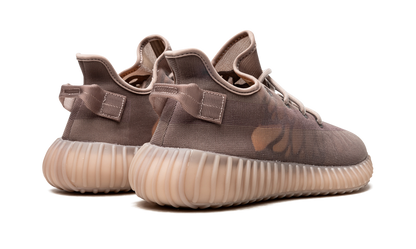 Boost 350 V2 Mono Mist