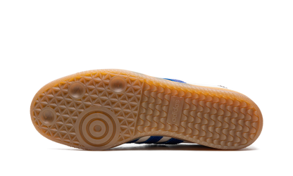 Samba Wales Bonner Wonder Clay Royal Blue