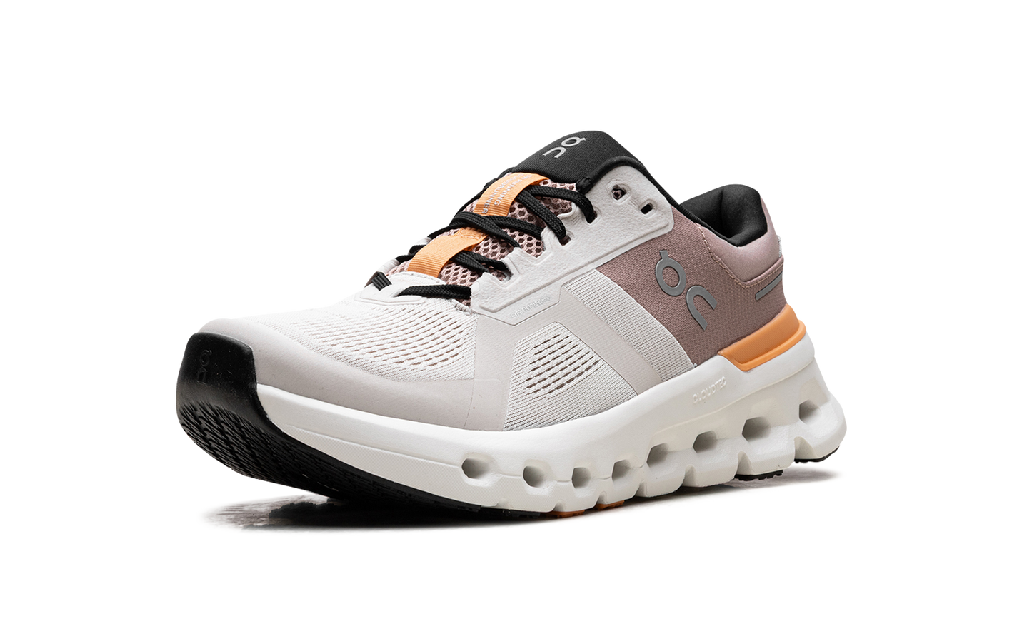 Cloudrunner 2 WMNS "Pearl Tangerine"