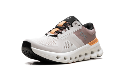 Cloudrunner 2 WMNS "Pearl Tangerine"