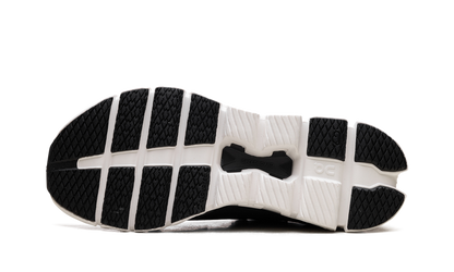 Cloud X 4 AD WMNS "Black Asphalt"