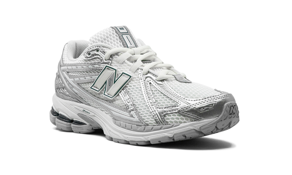 1906R "SIER METALLIC"