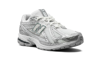 1906R "SIER METALLIC"