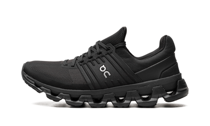 Cloudswift 3 AD "Black/Black"