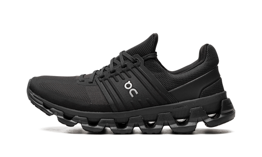 Cloudswift 3 AD "Black/Black"