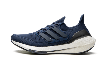 Ultraboost 21 Crew Navy