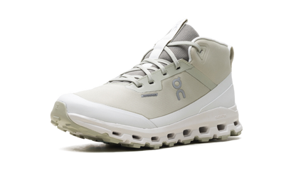 Cloudroam Waterproof WMNS "Chalk Ice"