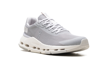 Cloudnova Form 2 WMNS "Fog Lavender"