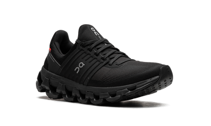 Cloudswift 3 AD WMNS "Black"