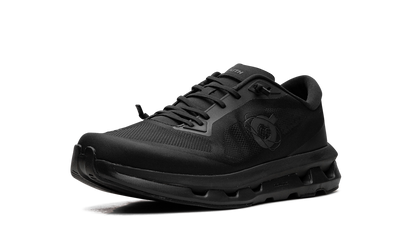 Cloudzone "Kith Black"