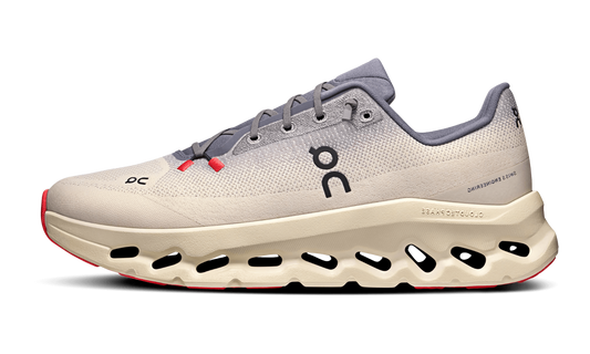 Cloudtilt "Rock / Sand"