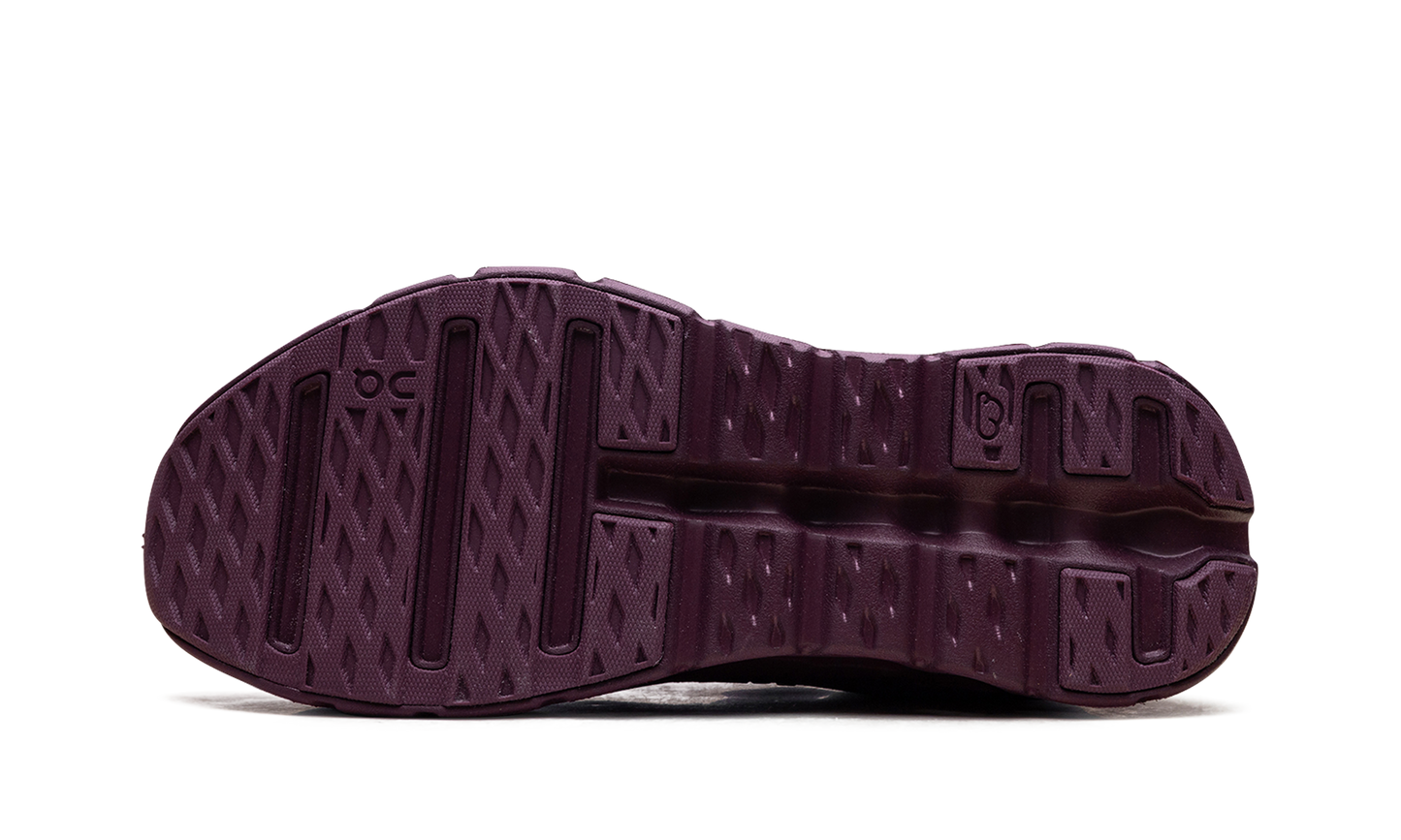 Cloudtilt WMNS "Loewe - Cherry"