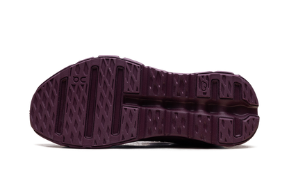 Cloudtilt WMNS "Loewe - Cherry"