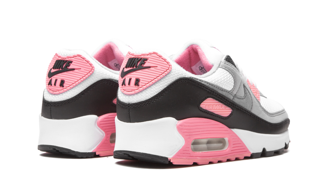 Air Max 90 W Rose