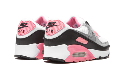 Air Max 90 W Rose