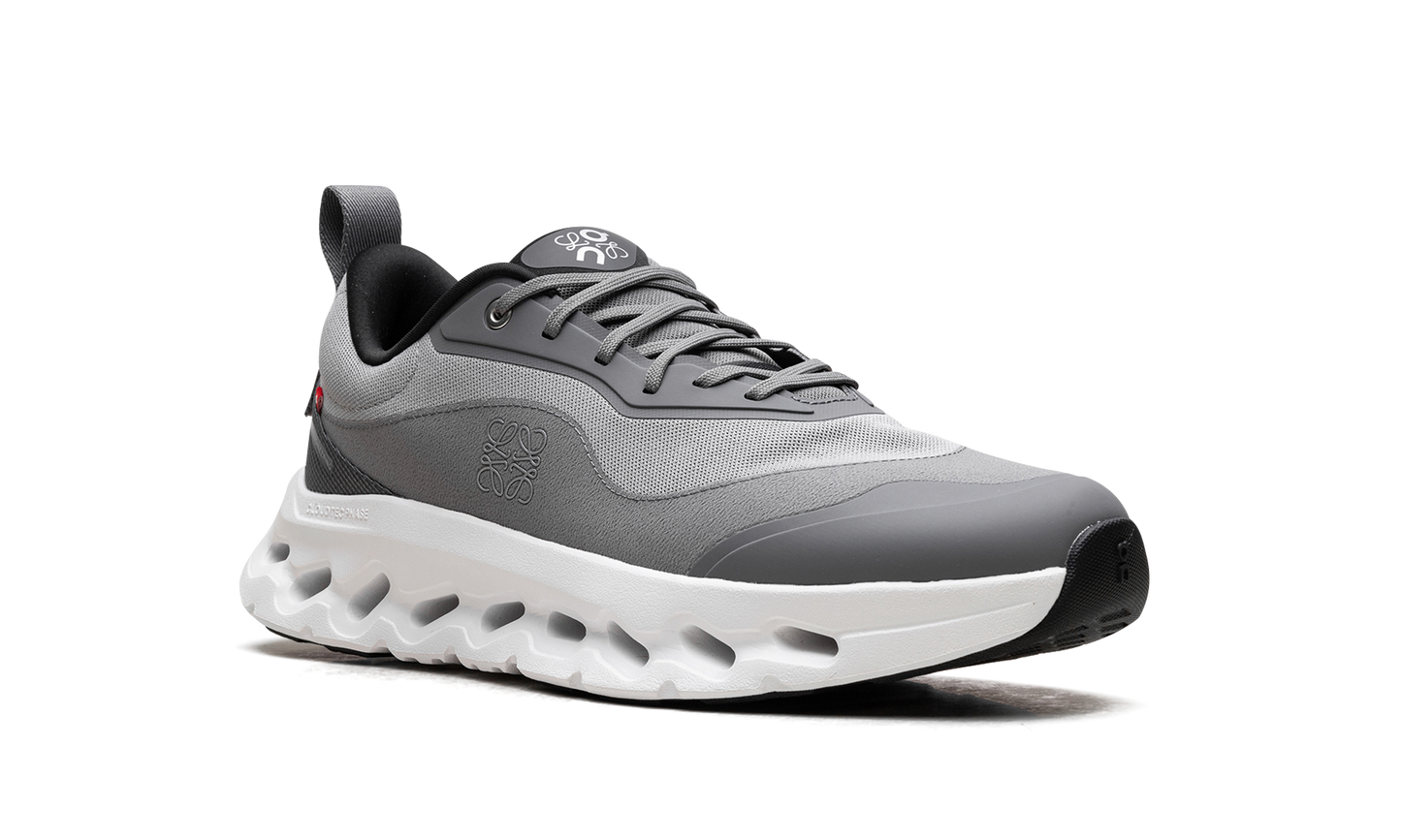 Cloudtilt 2 "LOEWE Grey"