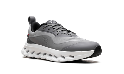 Cloudtilt 2 "LOEWE Grey"