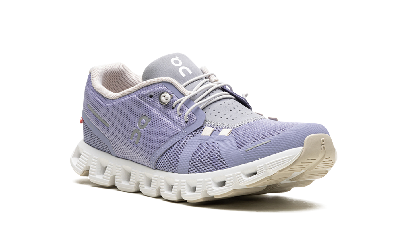 Cloud 5 WMNS "Nimbus/ Alloy"