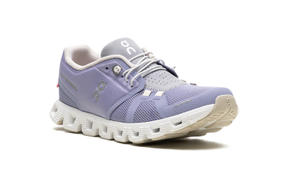 Cloud 5 WMNS "Nimbus/ Alloy"