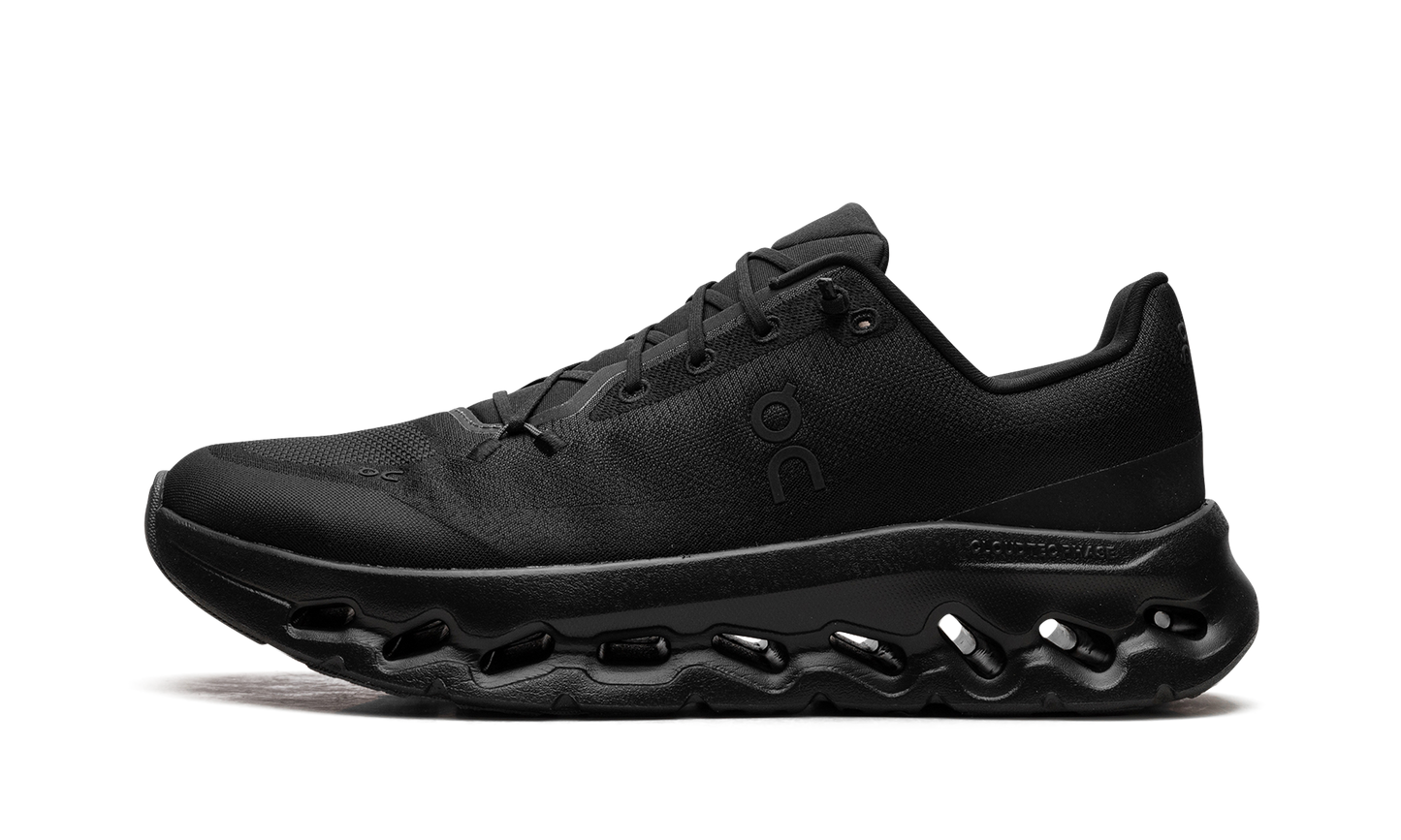 Cloudtilt "Eclipse Black"